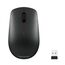 Мышь Lenovo 400, Black