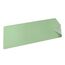 Коврик для мыши Trust BENYA XXL, Green, изображение 3