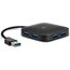 USB-концентратор TP-Link UH400, изображение 2