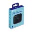 USB-концентратор TP-Link UH400, изображение 3