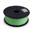 Филамент GEMBIRD Flashforge ABS Filament, Green, изображение 3