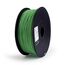 Филамент GEMBIRD Flashforge ABS Filament, Green