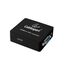 Adaptor Cablexpert DSC-HDMI-VGA-001, 2 image