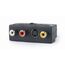Adaptor Gembird UVG-002, 2 image