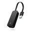 Сетевой адаптер TP-LINK UE306, изображение 2