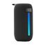 Boxă portabilă Bluetooth Gembird SPK-BT-LED-07, 4 image
