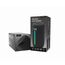 Boxă portabilă Bluetooth Gembird SPK-BT-LED-07, 5 image