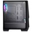 Корпус XILENCE X505, ARGB, изображение 4