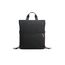 Rucsac pentru laptop HP, Transformabil, 14"