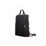 Rucsac pentru laptop HP, Transformabil, 14", 3 image
