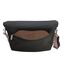 Rucsac pentru laptop HP, Transformabil, 14", 4 image