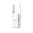 Amplificator de retea TP-LINK RE505X