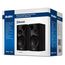 Boxe SVEN SPS-701, Negre, 3 image