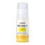 Cerneala CANON PFI-050Y