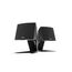 Boxe EDIFIER M203BT, Negre, 3 image