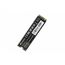 Unitate SSD VERBATIM Vi3000, M.2, NVMe, 256 GB, 3 image