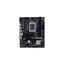 Placa de baza BIOSTAR H610MHC, 2.0, 2 image