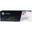 Toner HP 312A, Magenta