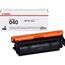 Cartus CANON 040, Negru