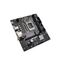 Placa de baza BIOSTAR H610MT-E, 3 image
