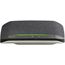 Speakerphone POLY Sync 10