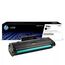 Cartus HP 106A, Negru