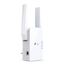 Extensor retea TP-LINK RE605X, 3 image