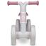 Begovel LIONELO Villy Pink Rose, 3 image