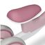 Begovel LIONELO Villy Pink Rose, 5 image