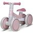 Begovel LIONELO Villy Pink Rose, 2 image