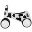 Begovel LIONELO Sammy White, 2 image