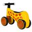 Begovel LIONELO Sammy Yellow Honey, 2 image
