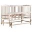 Patuc KUZEA Anghelina2 (ivory), 4 image