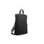 Rucsac pentru laptop HP, Transformabil, 14", 5 image