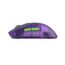 Mouse de gaming EDIFIER HECATE G3M PRO, Mov, 4 image
