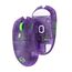 Mouse de gaming EDIFIER HECATE G3M PRO, Mov, 5 image