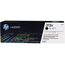 Toner HP 312X, Negru