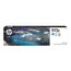 Cartus HP 973X, Cyan