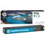 Cartus HP 973X, Cyan, 4 image
