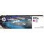Cartus HP 973X, Magenta, 2 image