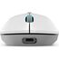 Mouse de gaming LENOVO M600, Wireless, 4 image