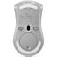 Mouse de gaming LENOVO M600, Wireless, 7 image