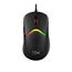 Игровая мышь HYPERX Pulsefire Saga