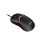 Игровая мышь HYPERX Pulsefire Saga, изображение 2