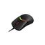 Игровая мышь HYPERX Pulsefire Saga, изображение 3