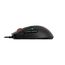 Игровая мышь HYPERX Pulsefire Saga, изображение 4