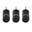 Игровая мышь HYPERX Pulsefire Saga, изображение 7