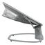 Balansoar KIKKABOO Winks Beige-Grey 2024, 5 image