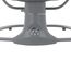 Balansoar KIKKABOO Winks Grey 2024, 4 image