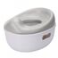 Olita KIKKABOO 3in1 Trio Grey